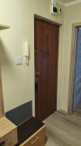 Mieszkanie 3-pokojowe Żary, Męczenników Oświęcimia. Zdjęcie 1