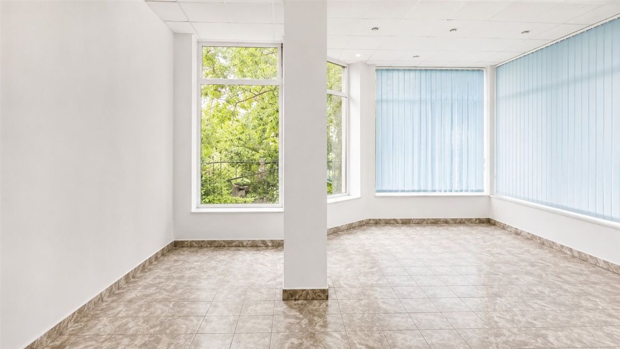 Lokal Ustroń Centrum, ul. Ignacego Daszyńskiego. Zdjęcie 3