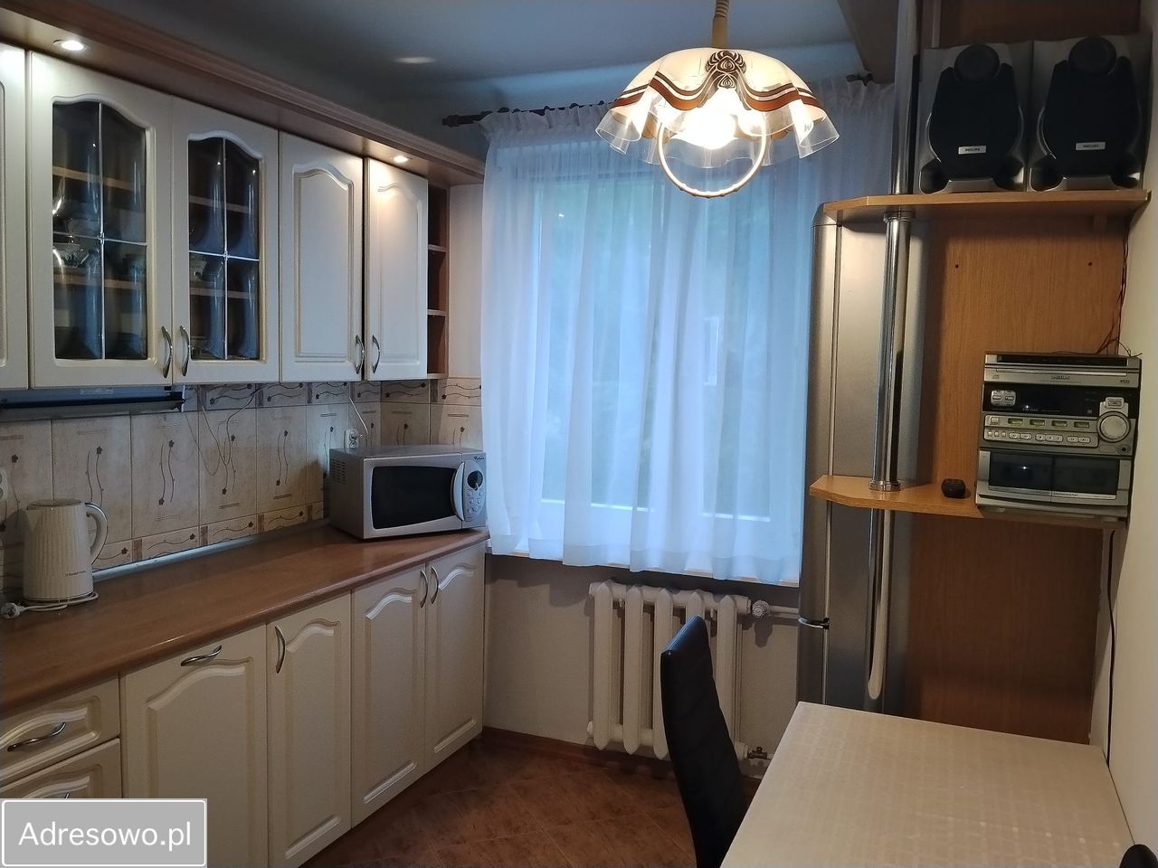Mieszkanie 2-pokojowe Radom, ul. Olsztyńska. Zdjęcie 7