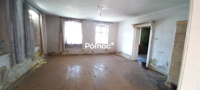 dom wolnostojący, 12 pokoi Suszki. Zdjęcie 5