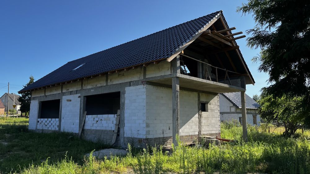 Lokal Trzebiel. Zdjęcie 4