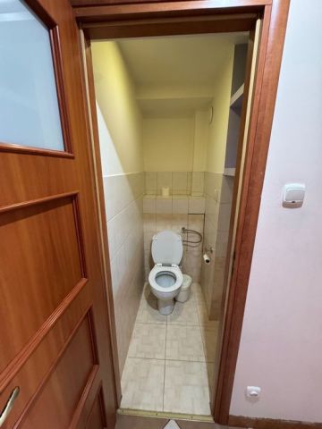Mieszkanie 3-pokojowe Pińczów. Zdjęcie 8