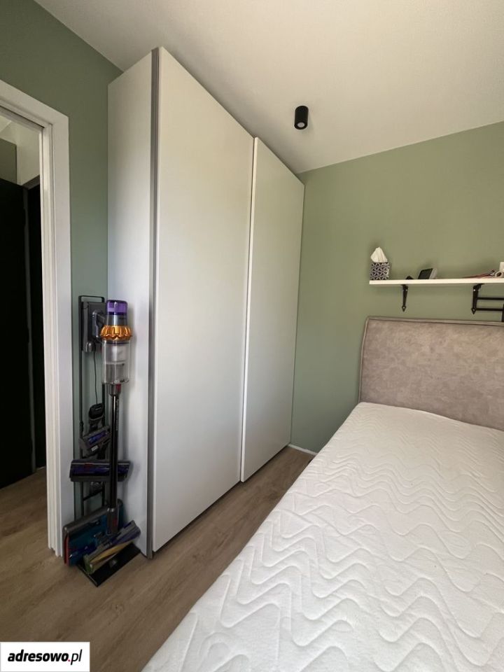 Działka siedliskowa Bądkowo-Rochny. Zdjęcie 7