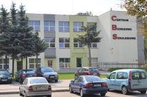 Biuro Zgierz, ul. Andrzeja Struga. Zdjęcie 3