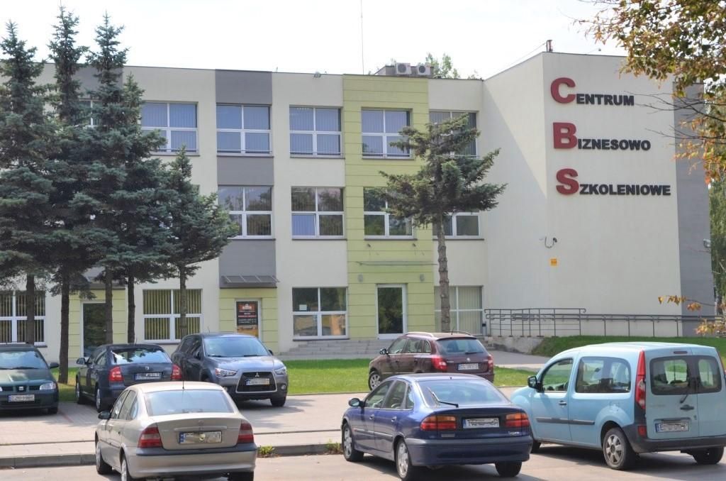 Zdjęcie 4