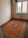 Mieszkanie 3-pokojowe Krosno Śródmieście, ul. Oficerska. Zdjęcie 1