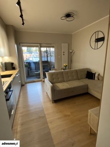 Mieszkanie 4-pokojowe Warszawa Białołęka, ul. Aluzyjna. Zdjęcie 1