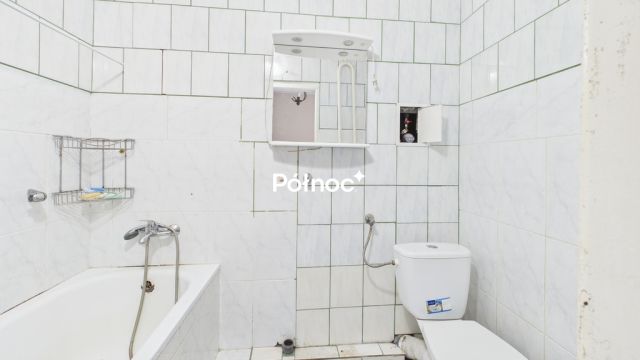 Mieszkanie 1-pokojowe Łomża, ul. Stacha Konwy. Zdjęcie 8
