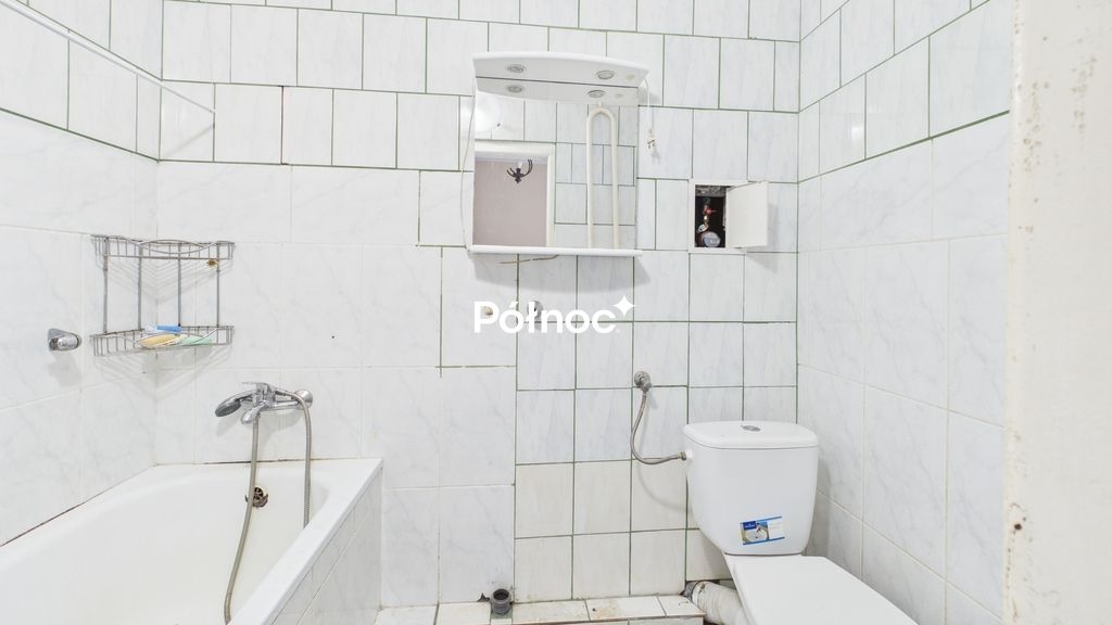 Mieszkanie 1-pokojowe Łomża, ul. Stacha Konwy. Zdjęcie 8