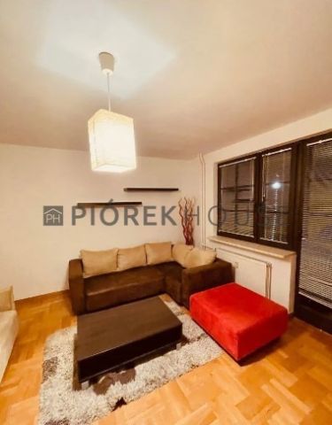 Mieszkanie 2-pokojowe Warszawa Białołęka, ul. Odkryta. Zdjęcie 1