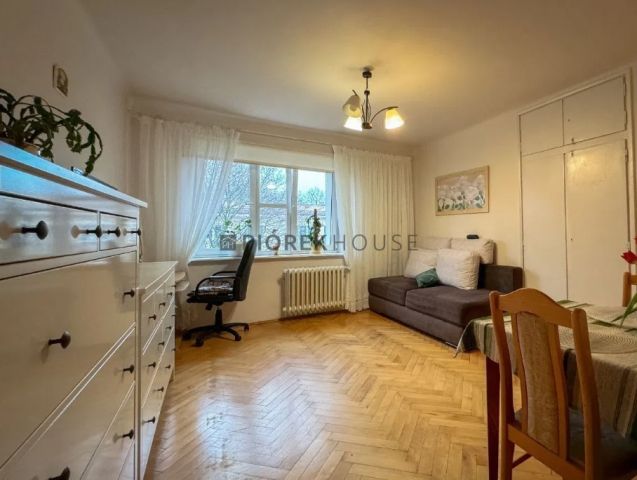 Mieszkanie 2-pokojowe Warszawa Śródmieście, ul. Nowolipki. Zdjęcie 5
