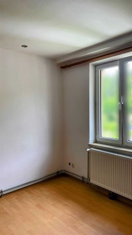 Mieszkanie 2-pokojowe Muszyna. Zdjęcie 6