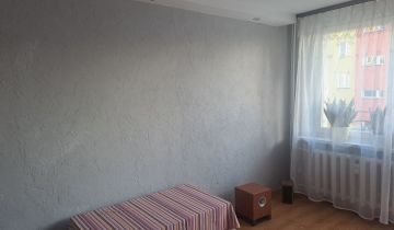 Mieszkanie 4-pokojowe Żuromin, ul. Szkolna