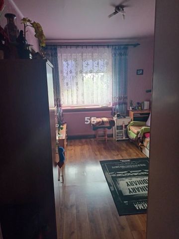 dom wolnostojący, 7 pokoi Wincentów. Zdjęcie 16