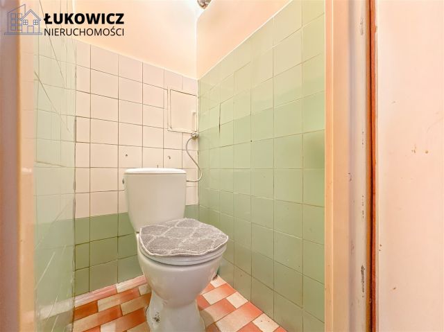 Mieszkanie 3-pokojowe Bielsko-Biała. Zdjęcie 12