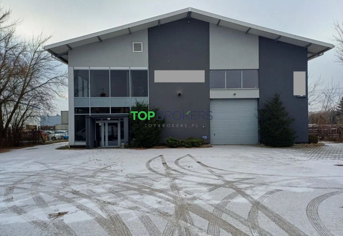 Lokal Warszawa Białołęka, ul. Jana Żiżki. Zdjęcie 6