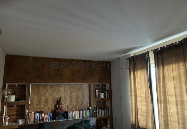 Mieszkanie 5-pokojowe Warszawa Ochota, ul. Zadumana. Zdjęcie 5