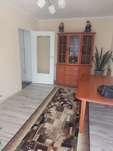 Mieszkanie 2-pokojowe Toruń Na Skarpie, ul. Ligi Polskiej. Zdjęcie 1