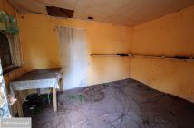 Działka budowlana Łódź Rogi, ul. Ametystowa. Zdjęcie 3