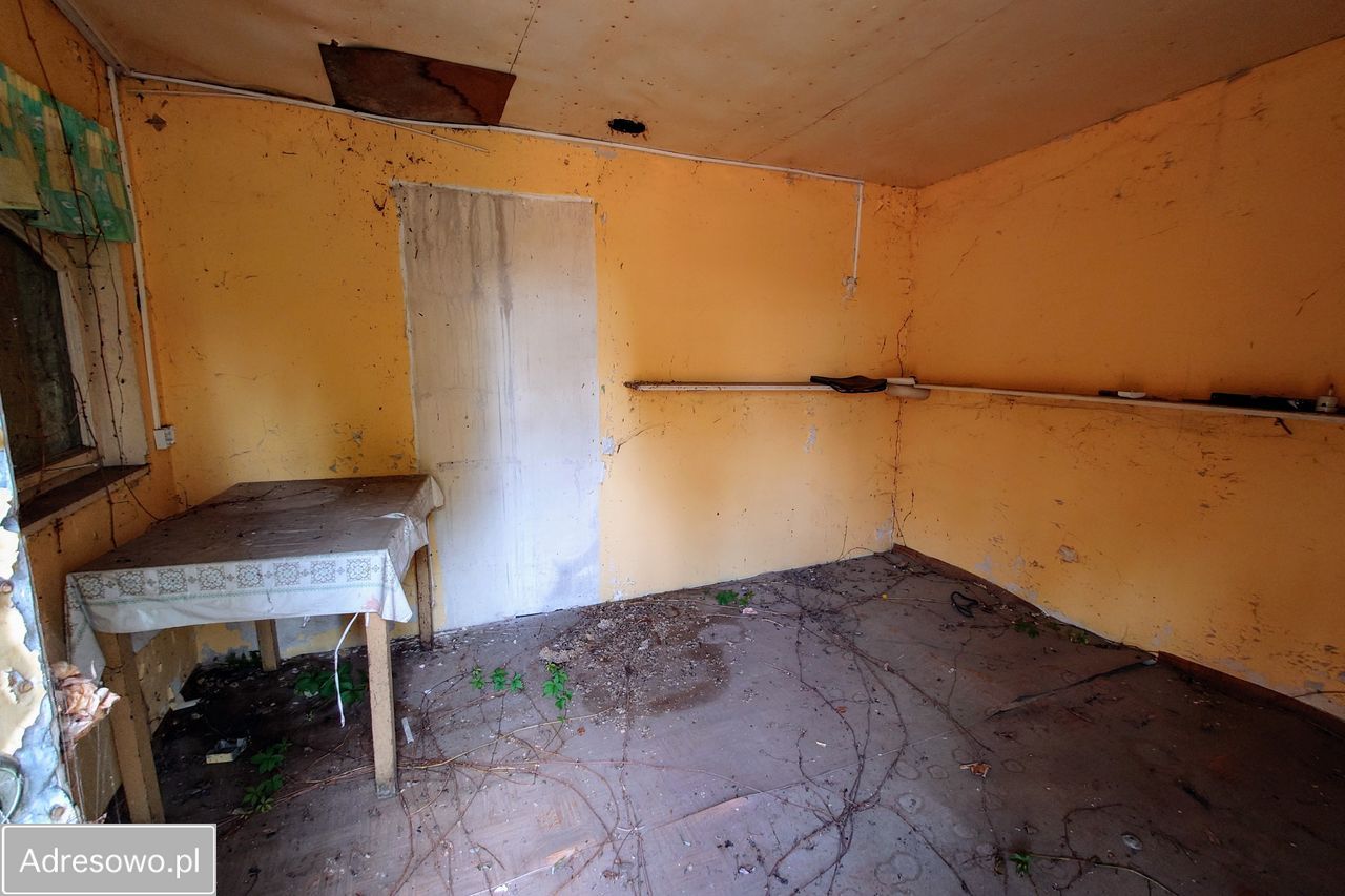 Działka budowlana Łódź Rogi, ul. Ametystowa. Zdjęcie 4