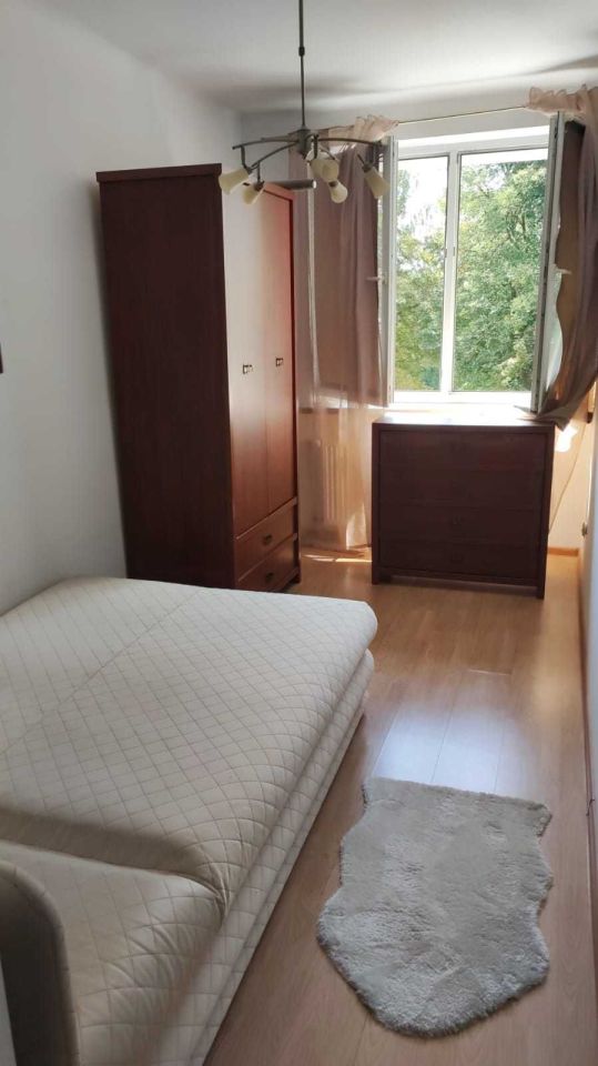 Mieszkanie 2-pokojowe Zamość, ul. Partyzantów. Zdjęcie 7