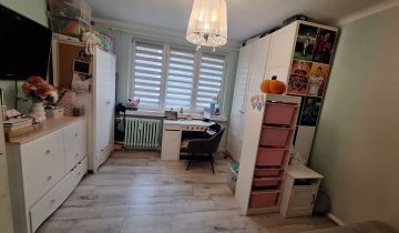 Mieszkanie 3-pokojowe Włocławek Centrum