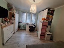 Mieszkanie 3-pokojowe Włocławek Centrum. Zdjęcie 1