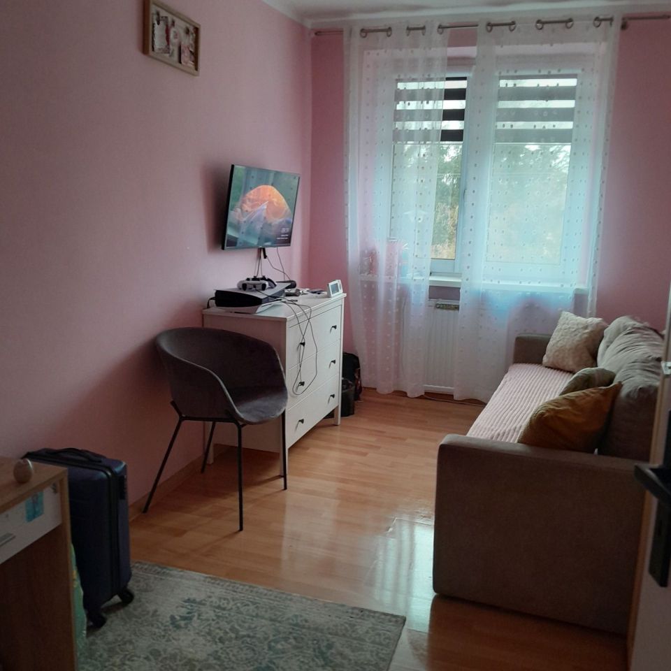 Mieszkanie 3-pokojowe Ościęcin. Zdjęcie 7