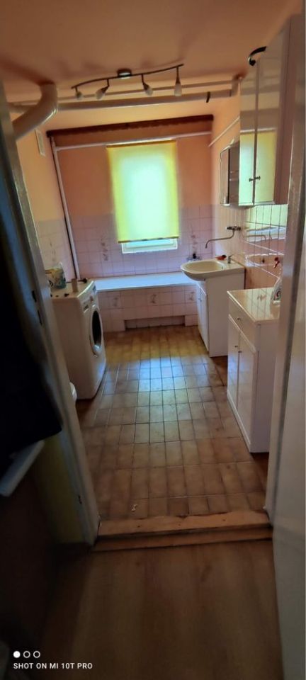 gospodarstwo Rzejowice kolonia. Zdjęcie 6