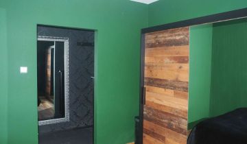 Mieszkanie 2-pokojowe Kłodawa, al. 1000-lecia