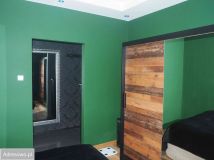 Mieszkanie 2-pokojowe Kłodawa, al. 1000-lecia. Zdjęcie 1