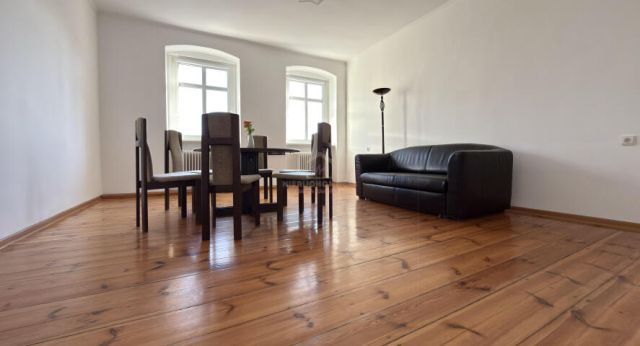 Mieszkanie 3-pokojowe Brzeg, ul. Marszałka Piłsudskiego. Zdjęcie 3