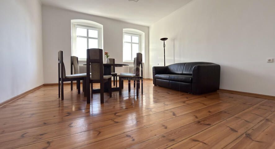 Mieszkanie 3-pokojowe Brzeg, ul. Marszałka Piłsudskiego. Zdjęcie 3