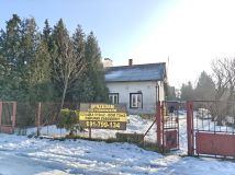 Działka budowlana Łódź Bałuty, ul. Warszawska. Zdjęcie 3