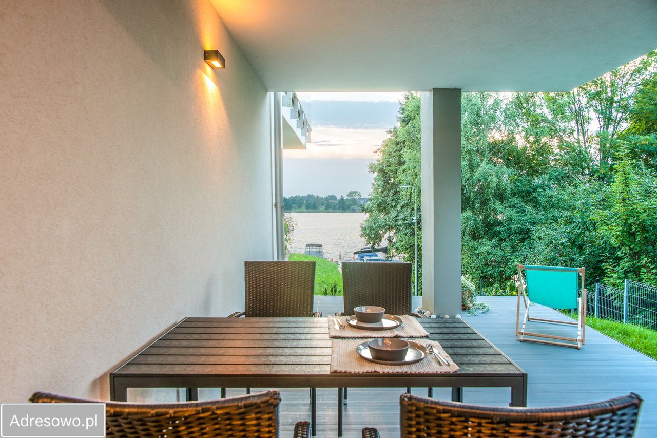 Mieszkanie 2-pokojowe Rydzewo, ul. Mazurska. Zdjęcie 6