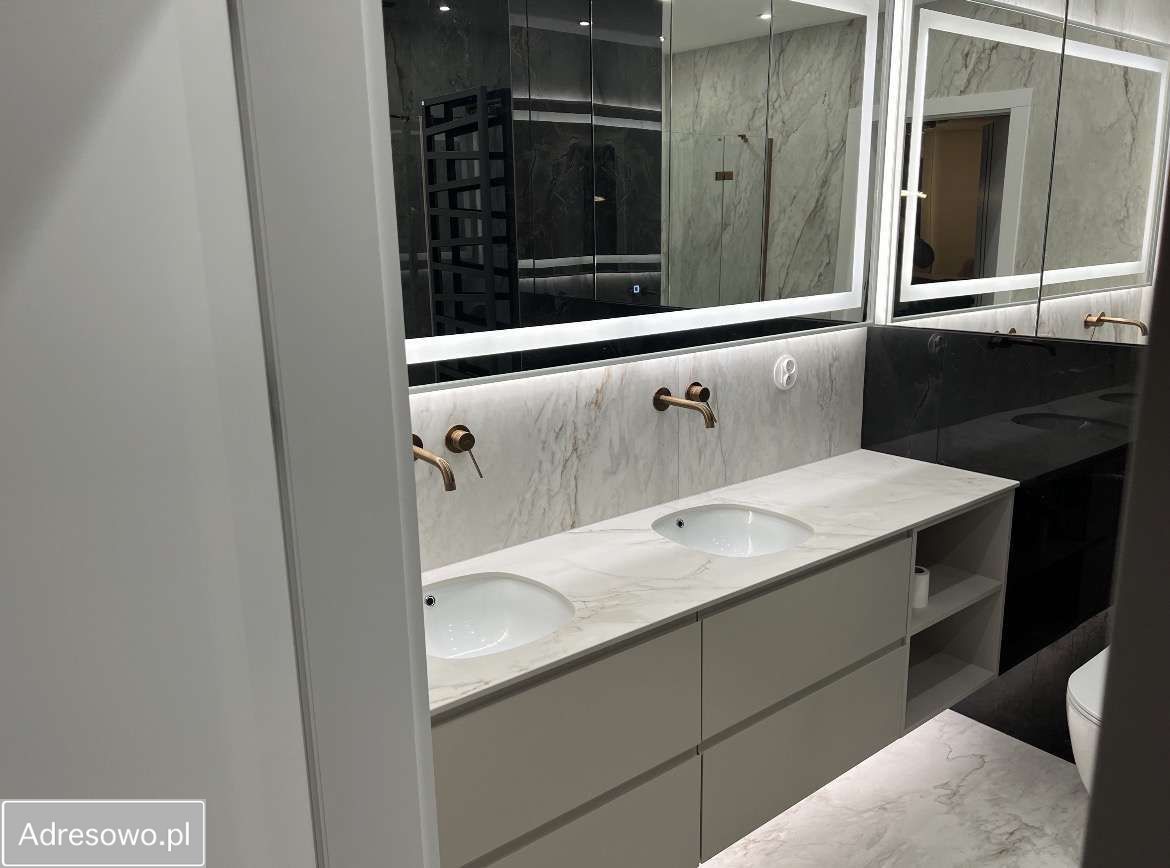 Mieszkanie 2-pokojowe Rzeszów Śródmieście, ul. Fryderyka Szopena. Zdjęcie 8