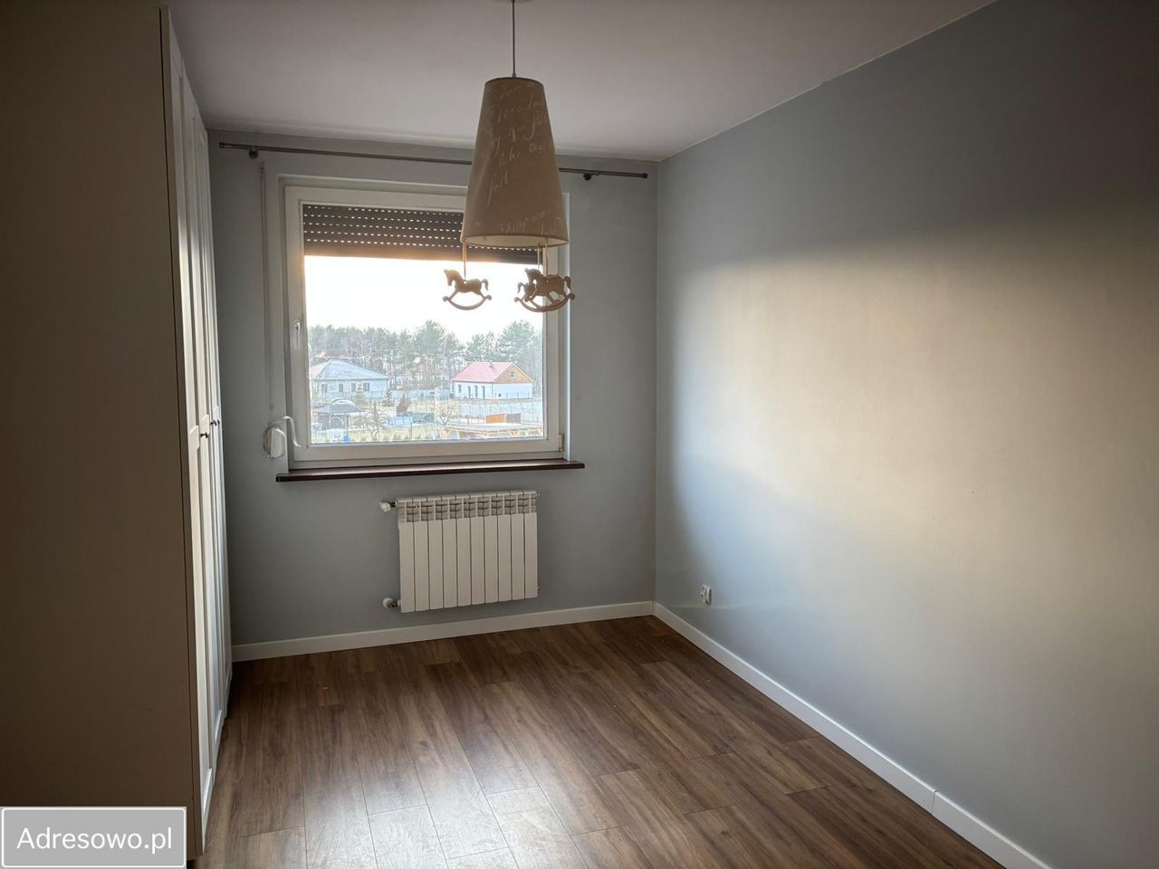 Mieszkanie 3-pokojowe Pardalin. Zdjęcie 7