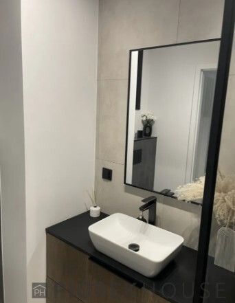 Mieszkanie 2-pokojowe Warszawa Białołęka, ul. Mariana Hemara. Zdjęcie 6