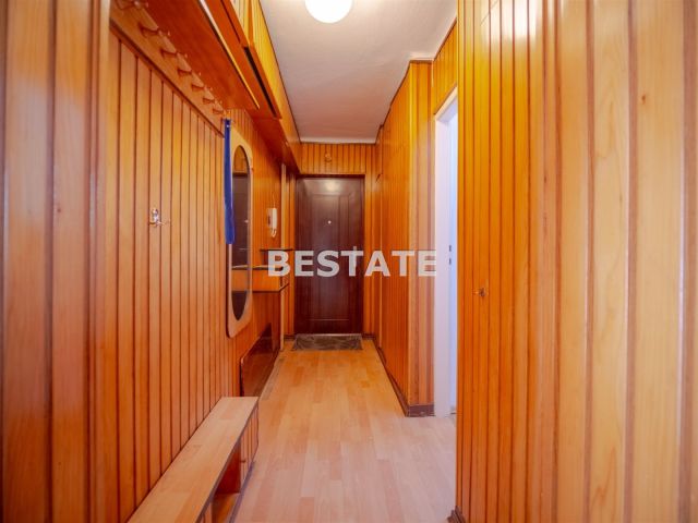 Mieszkanie 2-pokojowe Tarnów Strusina, ul. Klikowska. Zdjęcie 9