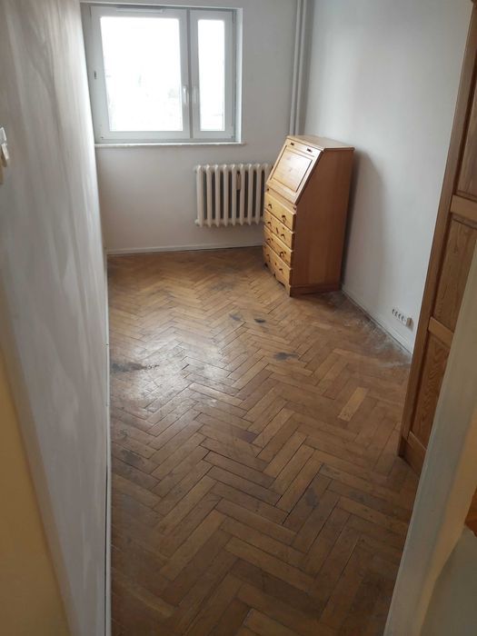 Mieszkanie 2-pokojowe Sosnowiec Centrum, ul. Anieli Urbanowicz. Zdjęcie 5