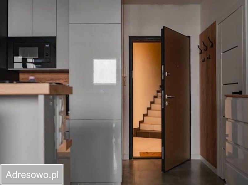 Mieszkanie 2-pokojowe Warszawa Targówek. Zdjęcie 12