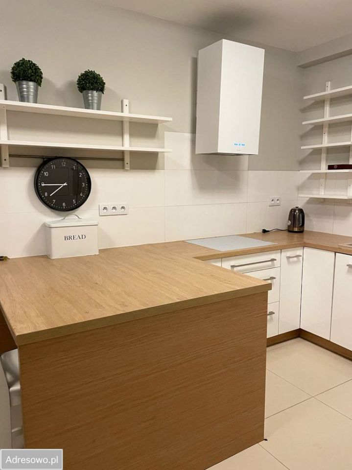 dom wolnostojący, 4 pokoje Lubzina. Zdjęcie 3