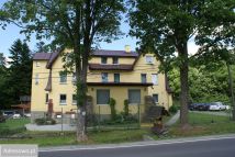 Hotel/pensjonat Zawoja. Zdjęcie 2