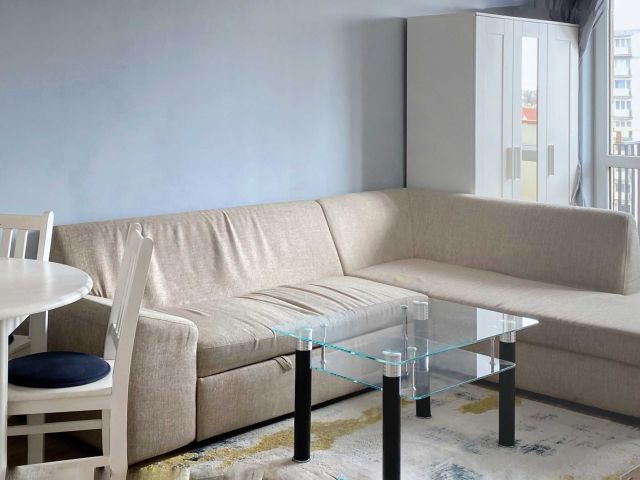 Mieszkanie 2-pokojowe Malbork, ul. Jasna. Zdjęcie 1