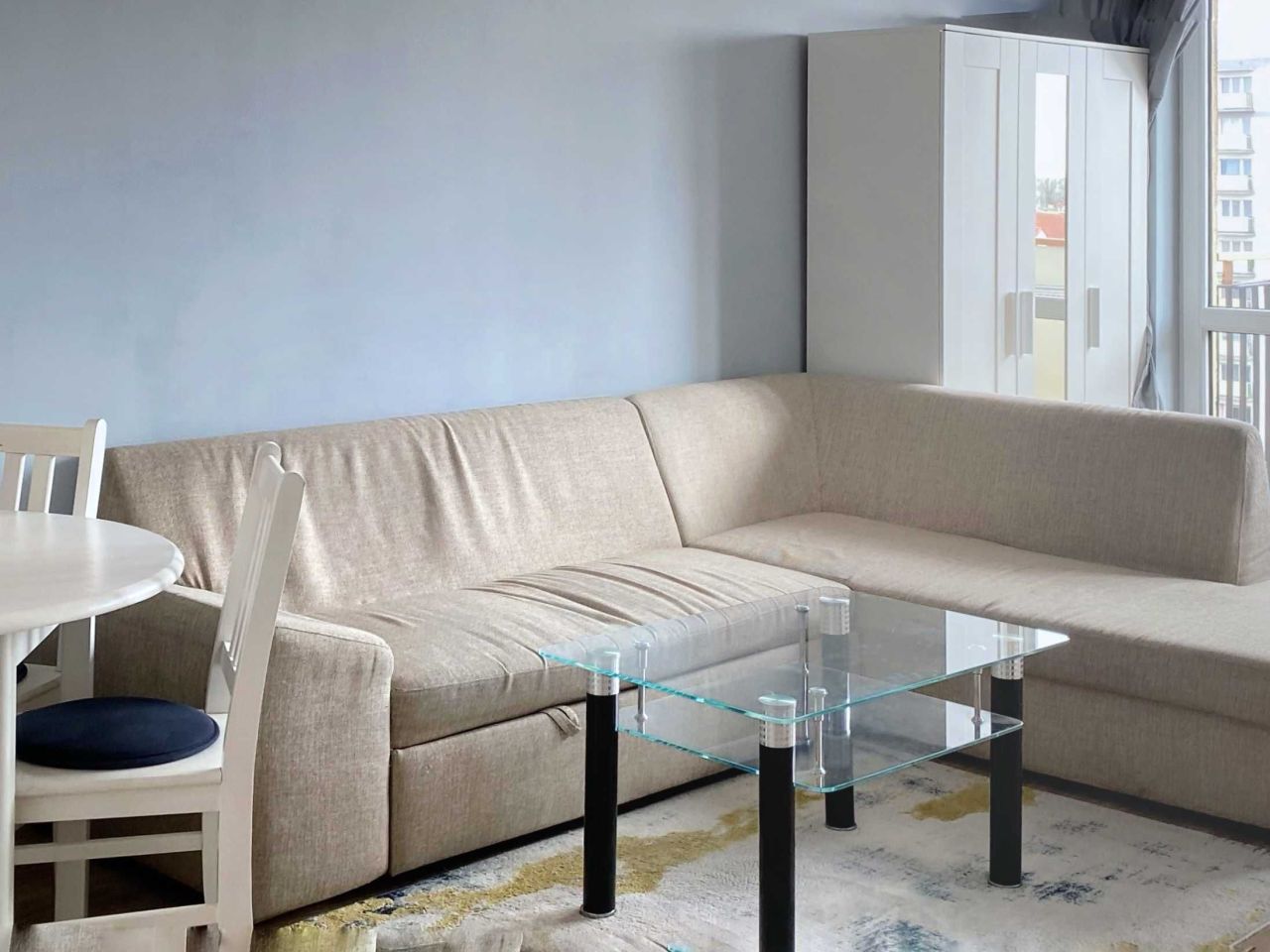 Mieszkanie 2-pokojowe Malbork, ul. Jasna. Zdjęcie 1