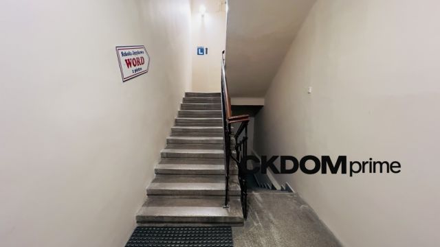 Nieruchomość komercyjna Staszów. Zdjęcie 7