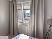 dom wolnostojący, 4 pokoje Cieplice. Zdjęcie 2