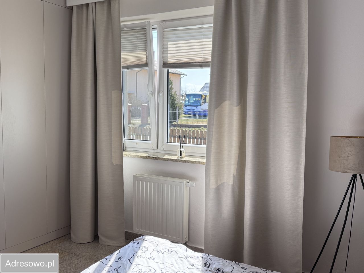 dom wolnostojący, 4 pokoje Cieplice. Zdjęcie 3