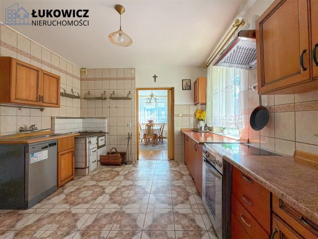 dom wolnostojący, 6 pokoi Ujsoły. Zdjęcie 7