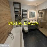 dom wolnostojący, 5 pokoi Siedlec, ul. Wrocławska. Zdjęcie 1